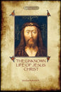The Unknown Life of Jesus: original text with photographs and map (Aziloth Books) - Paperback