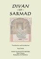 Divan of Sarmad - Paperback
