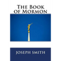 The Book of Mormon - Paperback