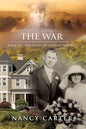 The War: Book III - The Story of Charles Schultz - Paperback