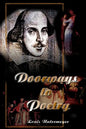 Doorways to Poetry - Paperback