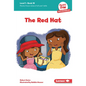 The Red Hat: Book 18 - Library Binding
