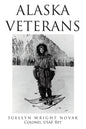 Alaska Veterans - Paperback