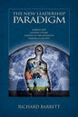 The New Leadership Paradigm - Paperback