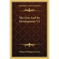 The Gun And Its Development V2 - Paperback