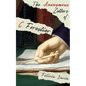 The Anonymous Letters of C Forestier - Paperback