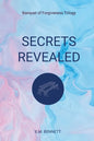 Secrets Revealed: Banquet of Forgiveness Trilogy - Paperback