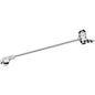 14G Western Boot Hat Industrial Barbell 38mm