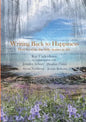 Writing Back to Happiness - Paperback