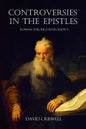 Controversies in the Epistles - Paperback
