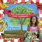 The Supernatural Kids Cookbook - Haile's Favorites - Paperback
