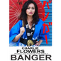 Banger - Paperback