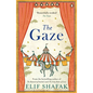 The Gaze - Paperback