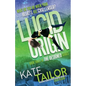 Lucid Origin - Paperback