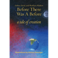 Before There Was a Before - Paperback