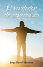 El vendedor de esperanza - Paperback
