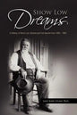 Show Low Dreams - Paperback