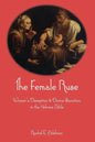 The Female Ruse: Women's Deception and Divine Sanction in the Hebrew Bible - Paperback
