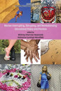 Women Interrupting, Disrupting, and Revolutionizing Educational Policy and Practice - Paperback