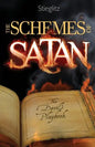 The Schemes of Satan: The Devil's Playbook - Paperback