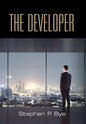 The Developer - Hardcover
