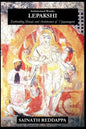 Architectural Wonder LEPAKSHI: Enthralling Murals and Architecture of Vijayanagara - Paperback