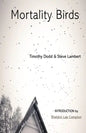 Mortality Birds - Paperback