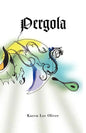 Pergola - Paperback