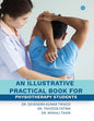 An illustrative practical book for physiotherapy students - Paperback
