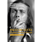 Paco de Lucía, El Primer Flamenco Ilustrado - Paperback