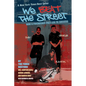 We Beat the Street: How a Friendship Pact Led to Success - Paperback