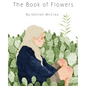 The Book of Flowers - Paperback