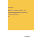 Memoirs of Teachers, Educators, and Promoters and Benefactors of Education, Literature, and Science: Vol. I - Hardcover
