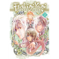 Fushigi Yûgi: Byakko Senki, Vol. 2 - Paperback