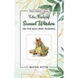 The Tale of Samuel Whiskers - Paperback