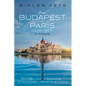 From Budapest to Paris (1936-1957): An Autobiography - Paperback