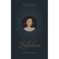 Lullabies: Volume 2 - Paperback