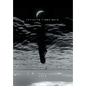 Infinite Times More - Hardcover