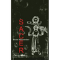 Sacer - Paperback
