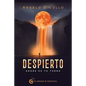 Despierto - Paperback