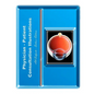 Physician-Patient Consultation Illustrations - Deluxe Edition - Paperback