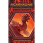 Incarnadine - Hardcover
