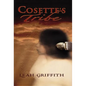 Cosette's Tribe - Hardcover