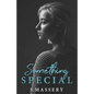 Something Special - Paperback