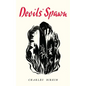 Devils' Spawn - Paperback