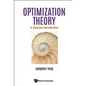 Optimization Theory: A Concise Introduction - Hardcover