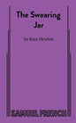 The Swearing Jar - Paperback