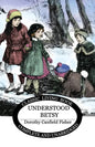 Understood Betsy - Paperback