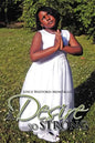 A Desire So Strong - Paperback