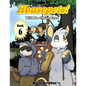 Housepets! Will Do It For Free - Paperback